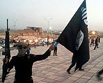 Five Things You Need to Know about ISIL 